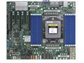 SUPERMICRO MB 1xSP5 (Epyc 9005, 4), 12x DDR5, 8x S