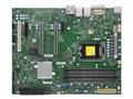 SUPERMICRO MB 1xLGA1151 (Xeon E-2xx, core), C246,4