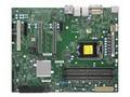 SUPERMICRO MB 1xLGA1151 (Xeon E-2xx, core), C246,4