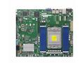 SUPERMICRO MB 1xLGA4189, iC621A, 8x DDR4 ECC, 4xNV