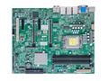 SUPERMICRO MB LGA1700 (core 12.g), W680,4xDDR5,8xS