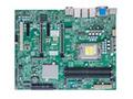 SUPERMICRO MB LGA1700 (core 12.g), W680,4xDDR5,8xS