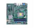 SUPERMICRO MB LGA1700 (core 12.g), W680,4xDDR5,8xS