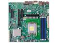 SUPERMICRO MB LGA1700 (core 12g), Q670E, 4xDDR5,8x