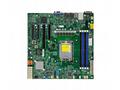 SUPERMICRO MB LGA1700 4xDDR5 8xSATA 1xM.PCIe2x1x1x