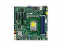 SUPERMICRO MB LGA1700 4xDDR5 8xSATA 1xM.PCIe2x1x1x