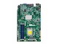 SUPERMICRO MB LGA1700 4xDDR5 8xSATA 2xM.2 .PCIe1x5