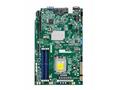SUPERMICRO MB LGA1700 4xDDR5 8xSATA 2xM.2 .PCIe1x5