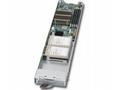 SUPERMICRO MicroBlade LGA 1151, 4x DIMM, 2, 4x 2,5