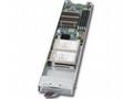 SUPERMICRO MicroBlade LGA 1151, 4x DIMM, 2, 4x 2,5