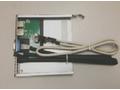 SUPERMICRO BLACK USB ASSEMBLY TRAY FOR SC825 & SC8