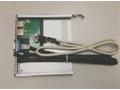 SUPERMICRO BLACK USB ASSEMBLY TRAY FOR SC825 & SC8