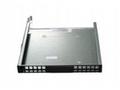 SUPERMICRO Dummy USB tray, Black, SC825 & SC836"s