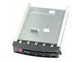 SUPERMICRO Adaptor HDD carrier to install 2.5" HDD