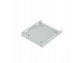 SUPERMICRO redukce z 3.5" na 2.5" pro nehotswap sa