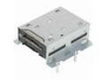 SUPERMICRO Internal drive tray for two 2.5" HDD (n
