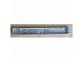 Supermicro 815, 113 standard rear window, RoHS, RE