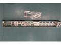 Supermicro 815, 113, 116 WIO rear window for redun