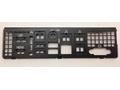SUPERMICRO 1U I, O Shield for X11SSV-M4 with EMI G