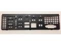 SUPERMICRO 1U I, O Shield for X11SCL-LN4F, X11SCM-