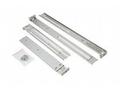 SUPERMICRO 1U, 17.2" W Short Outer Rail Set,, Quic