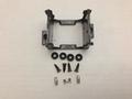 SUPERMICRO Single fan holder for one 40x28mm fan 