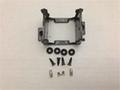 SUPERMICRO Single fan holder for one 40x28mm fan 