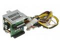SUPERMICRO 2U, 24-Pin Power Distributor X8 support