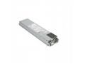 Supermicro 1U redundant 850, 1010W 1U -48V DC Powe