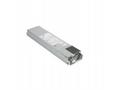 Supermicro 1U redundant 850, 1010W 1U -48V DC Powe