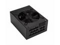 SUPERMICRO 2000W PS2 Multi-output Power Supply (PW