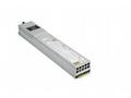 SUPERMICRO 1U, 700W, Redundant PWS Module, 54.5mm 