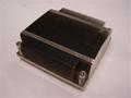 SUPERMICRO 1U passive heatsink s1366, s1356