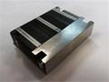 SUPERMICRO 1U Passive CPU Heat Sink s2011 for 1U 3