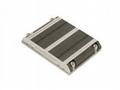 SUPERMICRO DP Micro Blade Front LP CPU HS w, a Mid