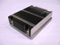 SUPERMICRO 1U Passive CPU Heat Sink s2011, s2066 f