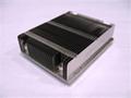 SUPERMICRO 1U Passive CPU Heat Sink s2011, s2066 f