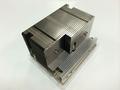 SUPERMICRO 2U Passive CPU front HS for 2U WIO+ Ser