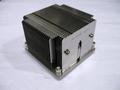 SUPERMICRO 2U Passive CPU Heat Sink s2011 for X9 G