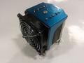 SUPERMICRO 4U Active CPU HS Socket H UP Systems (s