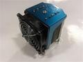 SUPERMICRO 4U Active CPU HS Socket H UP Systems (s