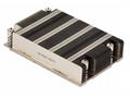 SUPERMICRO 1U Passive CPU Heat Sink for AMD Socket
