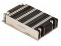 SUPERMICRO 1U Passive CPU Heat Sink for AMD Socket