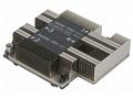 SUPERMICRO X11 Purley Platform CPU Heat Sink for 1