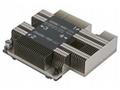 SUPERMICRO X11 Purley Platform CPU Heat Sink for 1