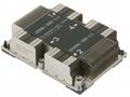 SUPERMICRO X11 Purley Platform CPU Heat Sink for 1