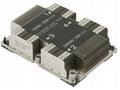 SUPERMICRO X11 Purley Platform CPU Heat Sink for 1