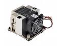 Supermicro SNK-P0068AP4 2U Heatsink s.3647-0 SQUAR