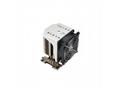 Supermicro 4U Active CPU HS Supporting SYS-5049A-T