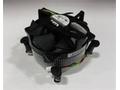 SUPERMICRO 2U Active CPU Heat Sink w, a Side-mount